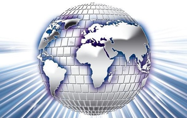 copyright international