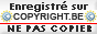 Copyright Actif