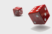 copyright r&eacute;glement jeux et concours