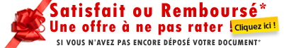 copyright avec copyright.be